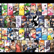 Imagen: Nintendo